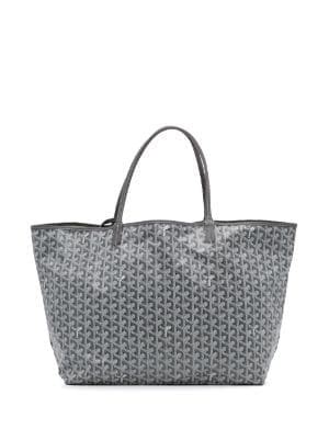 goyard handtaschen|goyard taschen damen.